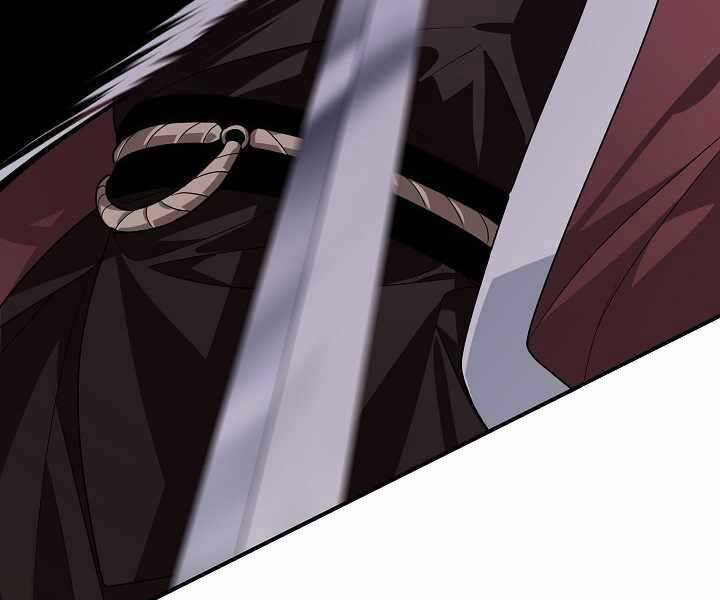 Tôi Là Thợ Săn Có Kĩ Năng Tự Sát Cấp Sss Chap 74 - Next Chap 75