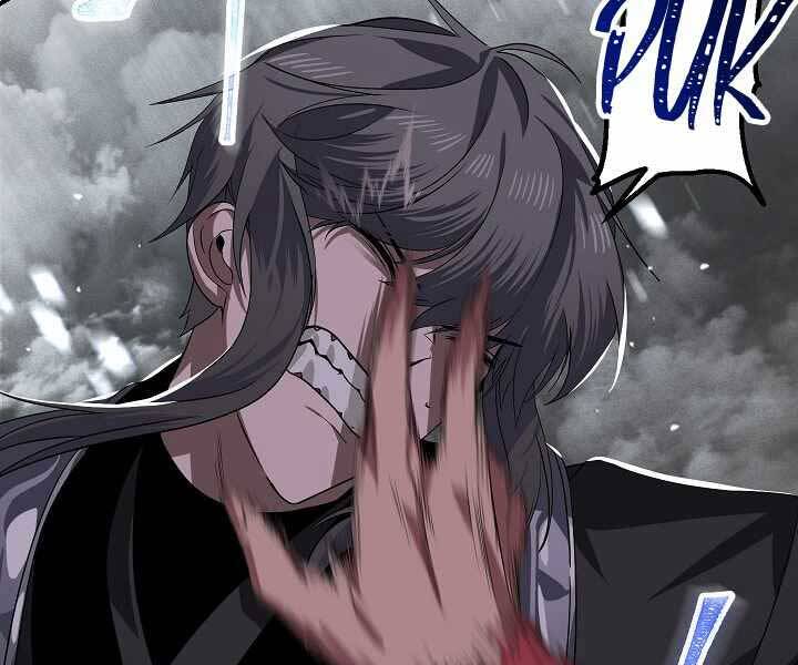 Tôi Là Thợ Săn Có Kĩ Năng Tự Sát Cấp Sss Chap 74 - Next Chap 75