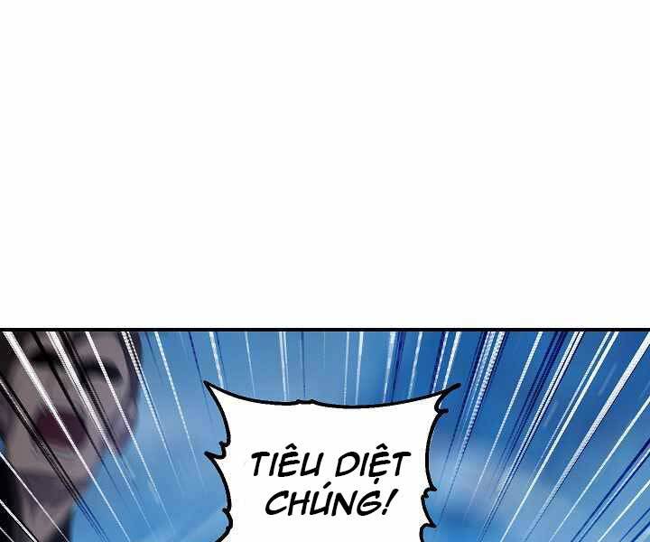 Tôi Là Thợ Săn Có Kĩ Năng Tự Sát Cấp Sss Chap 74 - Next Chap 75