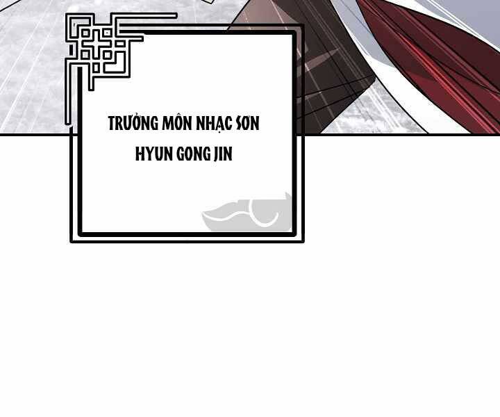 Tôi Là Thợ Săn Có Kĩ Năng Tự Sát Cấp Sss Chap 74 - Next Chap 75