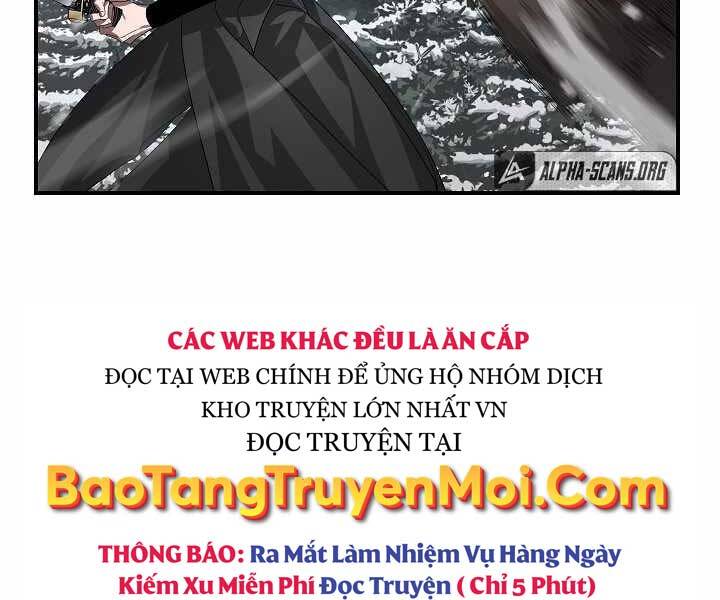 Tôi Là Thợ Săn Có Kĩ Năng Tự Sát Cấp Sss Chap 74 - Next Chap 75