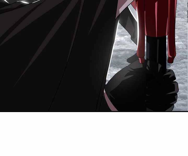 Tôi Là Thợ Săn Có Kĩ Năng Tự Sát Cấp Sss Chap 74 - Next Chap 75
