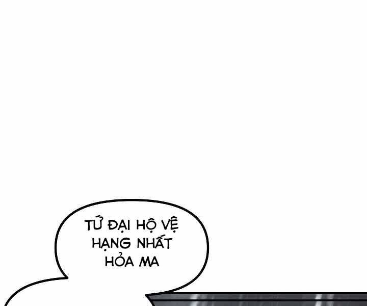Tôi Là Thợ Săn Có Kĩ Năng Tự Sát Cấp Sss Chap 74 - Next Chap 75