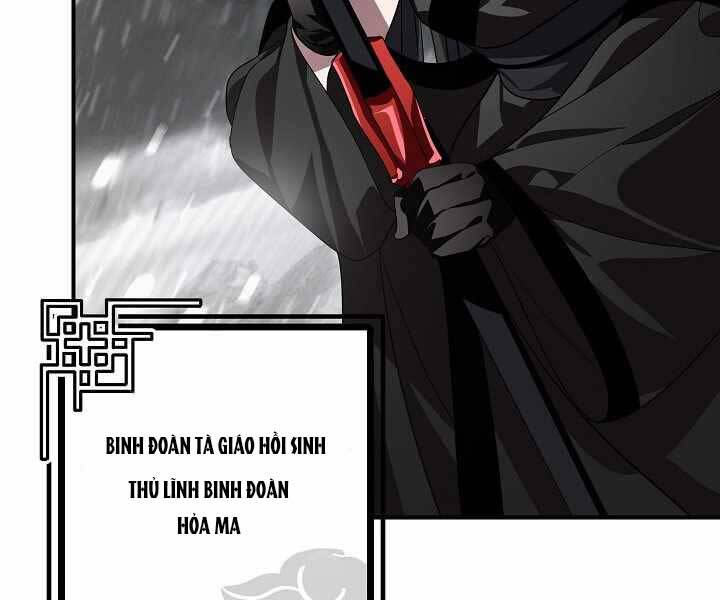Tôi Là Thợ Săn Có Kĩ Năng Tự Sát Cấp Sss Chap 74 - Next Chap 75