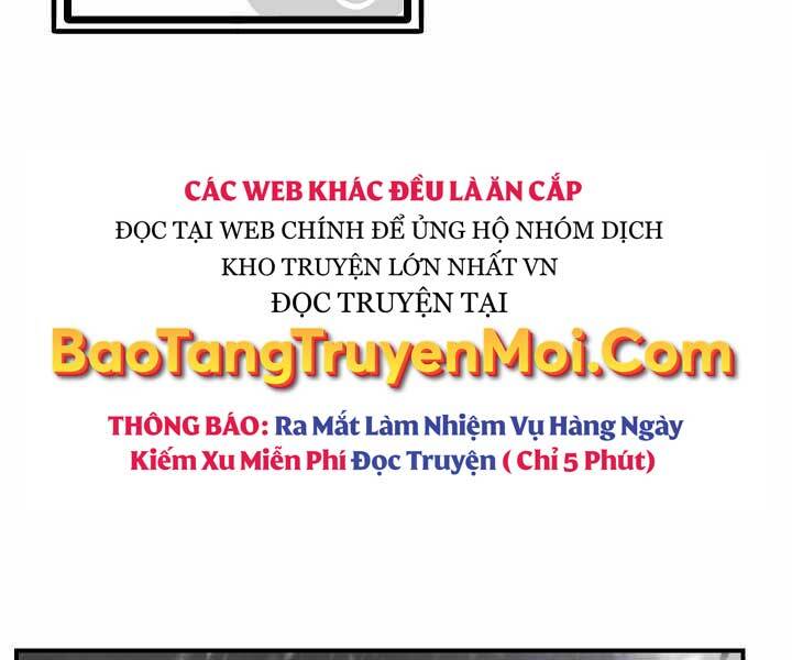 Tôi Là Thợ Săn Có Kĩ Năng Tự Sát Cấp Sss Chap 74 - Next Chap 75