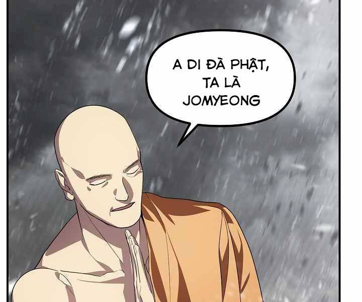 Tôi Là Thợ Săn Có Kĩ Năng Tự Sát Cấp Sss Chap 74 - Next Chap 75