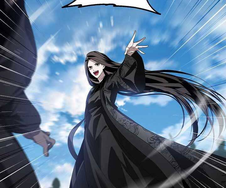 Tôi Là Thợ Săn Có Kĩ Năng Tự Sát Cấp Sss Chap 74 - Next Chap 75