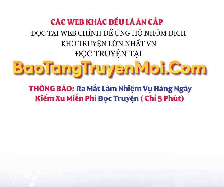 Tôi Là Thợ Săn Có Kĩ Năng Tự Sát Cấp Sss Chap 74 - Next Chap 75