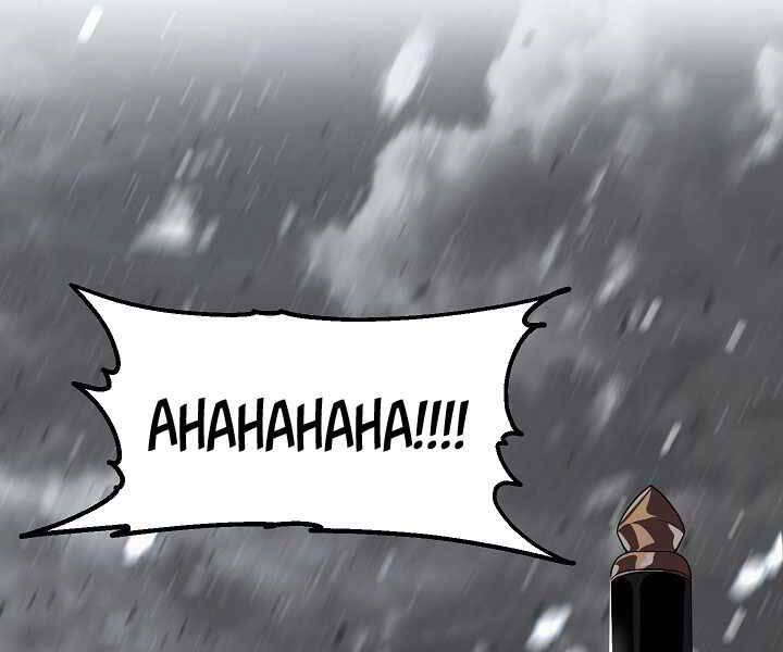 Tôi Là Thợ Săn Có Kĩ Năng Tự Sát Cấp Sss Chap 74 - Next Chap 75