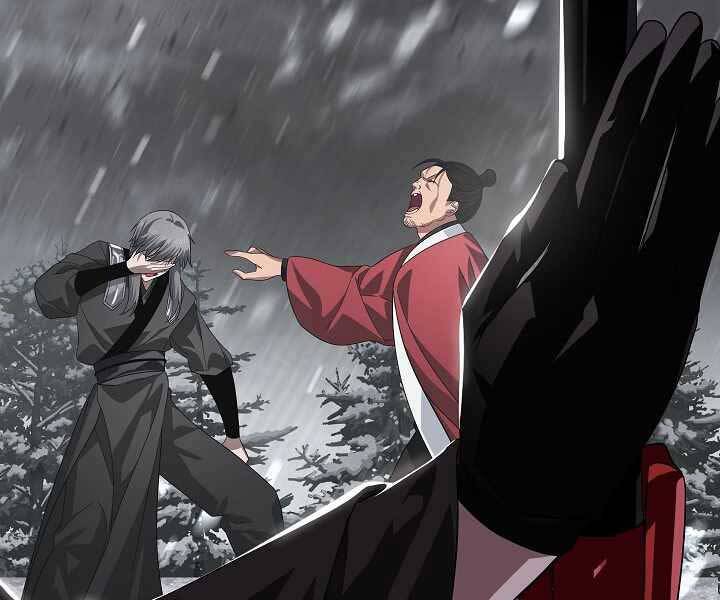 Tôi Là Thợ Săn Có Kĩ Năng Tự Sát Cấp Sss Chap 74 - Next Chap 75
