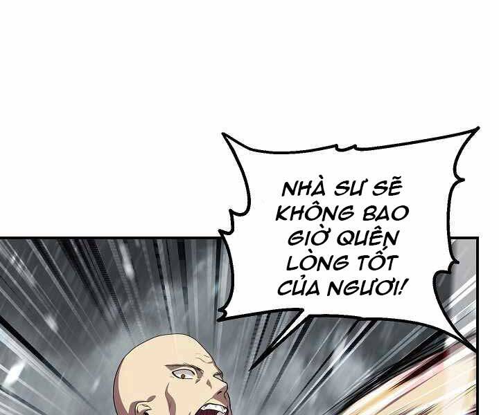 Tôi Là Thợ Săn Có Kĩ Năng Tự Sát Cấp Sss Chap 74 - Next Chap 75
