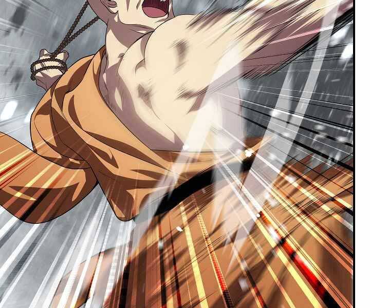 Tôi Là Thợ Săn Có Kĩ Năng Tự Sát Cấp Sss Chap 74 - Next Chap 75