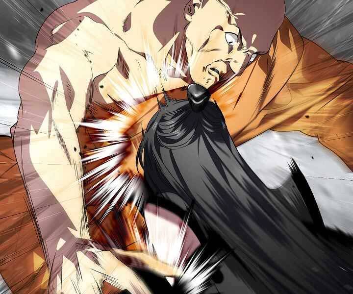 Tôi Là Thợ Săn Có Kĩ Năng Tự Sát Cấp Sss Chap 74 - Next Chap 75