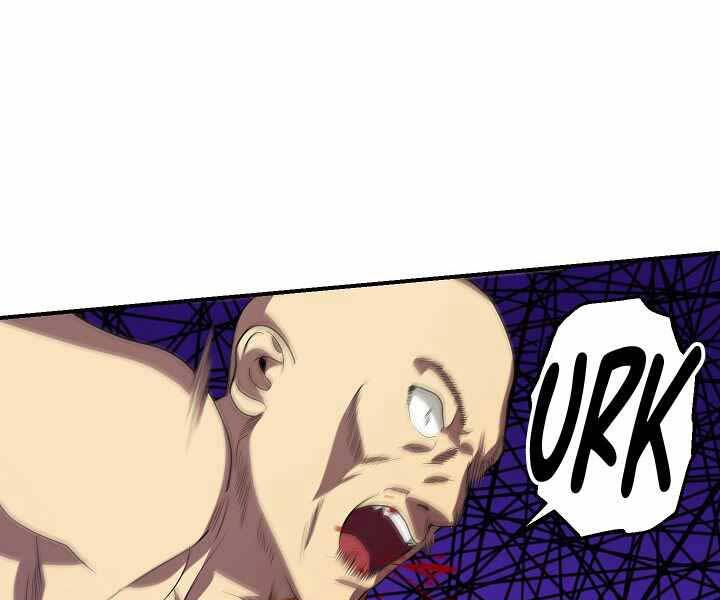 Tôi Là Thợ Săn Có Kĩ Năng Tự Sát Cấp Sss Chap 74 - Next Chap 75