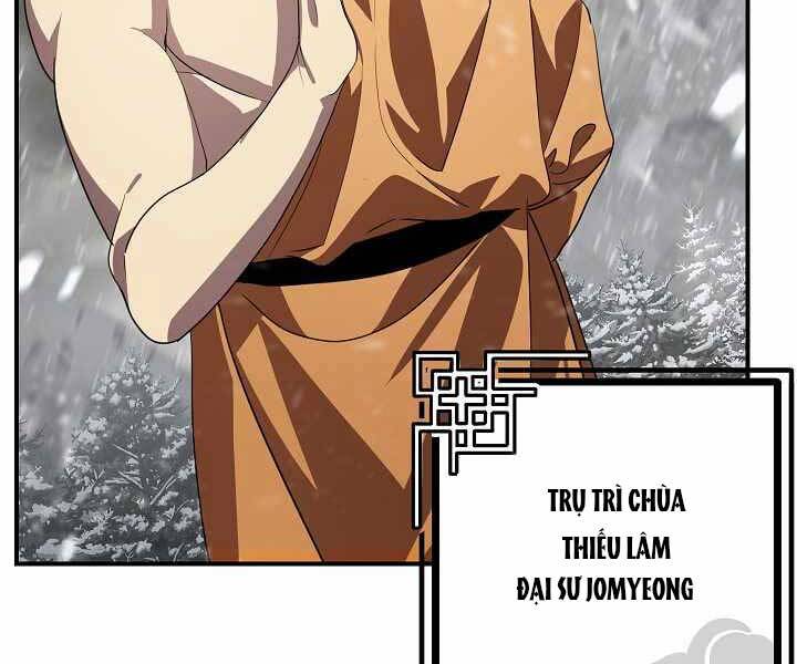 Tôi Là Thợ Săn Có Kĩ Năng Tự Sát Cấp Sss Chap 74 - Next Chap 75