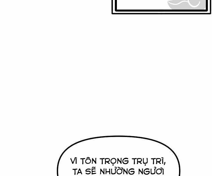 Tôi Là Thợ Săn Có Kĩ Năng Tự Sát Cấp Sss Chap 74 - Next Chap 75