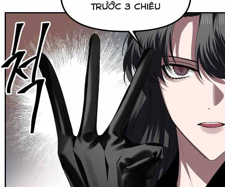 Tôi Là Thợ Săn Có Kĩ Năng Tự Sát Cấp Sss Chap 74 - Next Chap 75