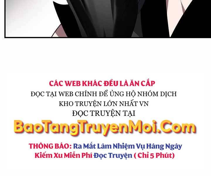 Tôi Là Thợ Săn Có Kĩ Năng Tự Sát Cấp Sss Chap 74 - Next Chap 75