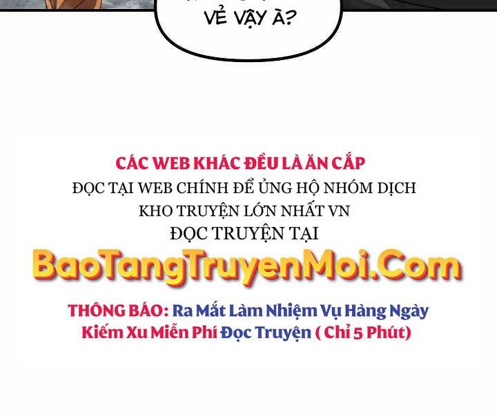 Tôi Là Thợ Săn Có Kĩ Năng Tự Sát Cấp Sss Chap 74 - Next Chap 75