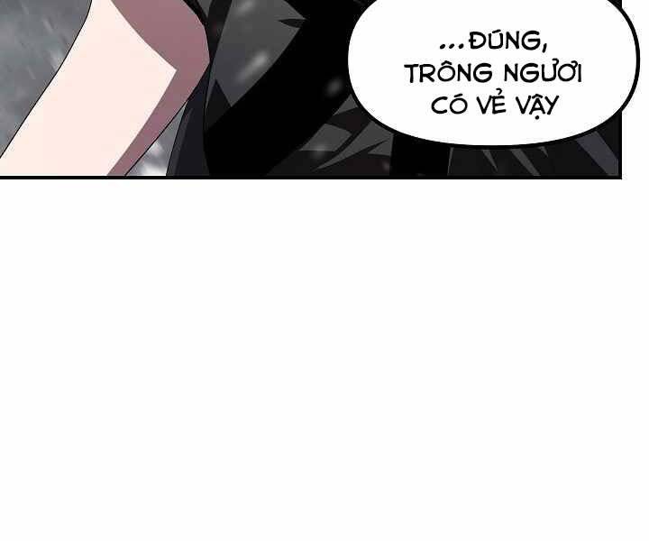 Tôi Là Thợ Săn Có Kĩ Năng Tự Sát Cấp Sss Chap 74 - Next Chap 75