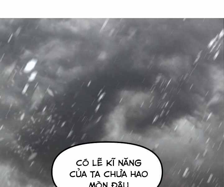 Tôi Là Thợ Săn Có Kĩ Năng Tự Sát Cấp Sss Chap 74 - Next Chap 75