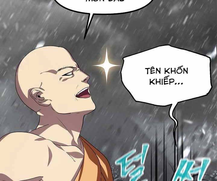 Tôi Là Thợ Săn Có Kĩ Năng Tự Sát Cấp Sss Chap 74 - Next Chap 75