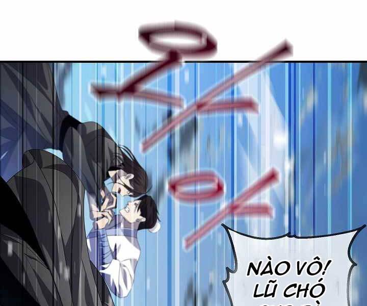 Tôi Là Thợ Săn Có Kĩ Năng Tự Sát Cấp Sss Chap 74 - Next Chap 75