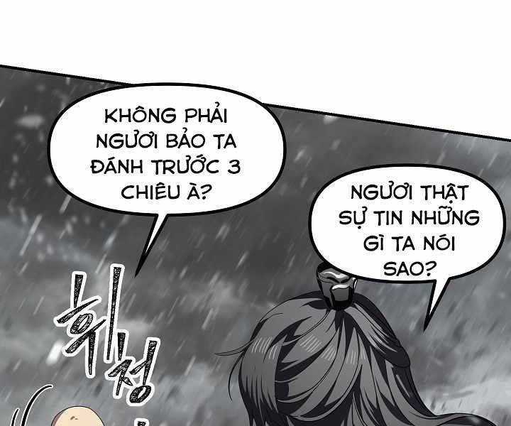 Tôi Là Thợ Săn Có Kĩ Năng Tự Sát Cấp Sss Chap 74 - Next Chap 75