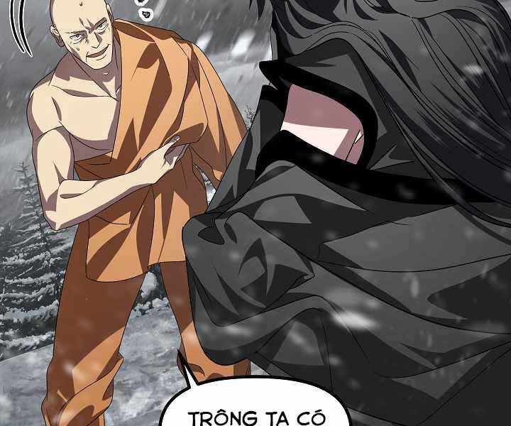 Tôi Là Thợ Săn Có Kĩ Năng Tự Sát Cấp Sss Chap 74 - Next Chap 75