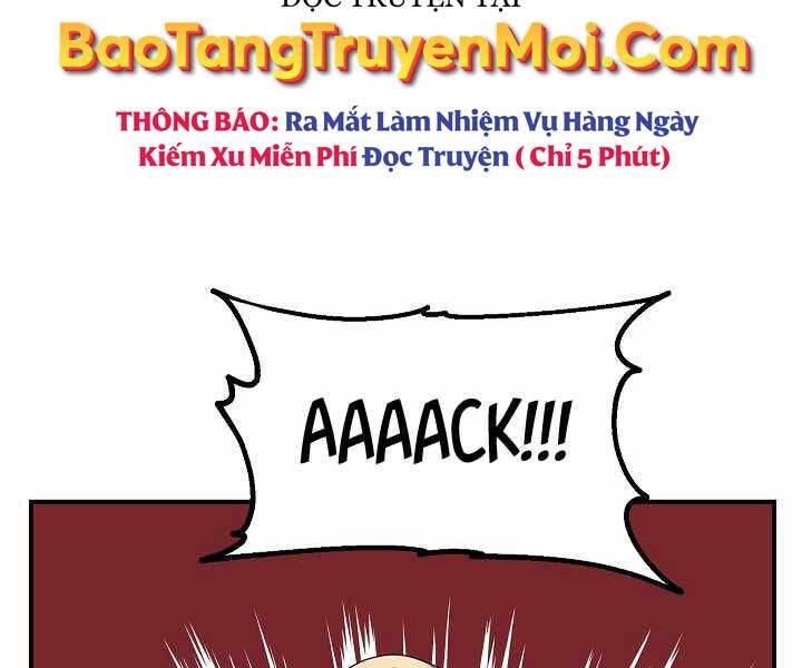 Tôi Là Thợ Săn Có Kĩ Năng Tự Sát Cấp Sss Chap 74 - Next Chap 75