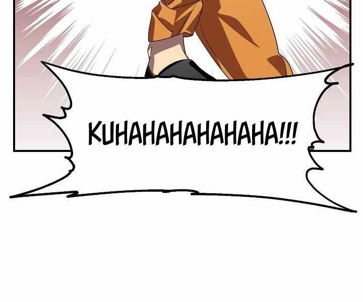 Tôi Là Thợ Săn Có Kĩ Năng Tự Sát Cấp Sss Chap 74 - Next Chap 75