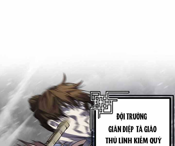 Tôi Là Thợ Săn Có Kĩ Năng Tự Sát Cấp Sss Chap 74 - Next Chap 75