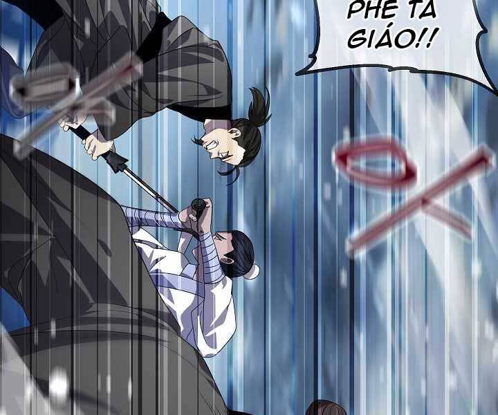 Tôi Là Thợ Săn Có Kĩ Năng Tự Sát Cấp Sss Chap 74 - Next Chap 75