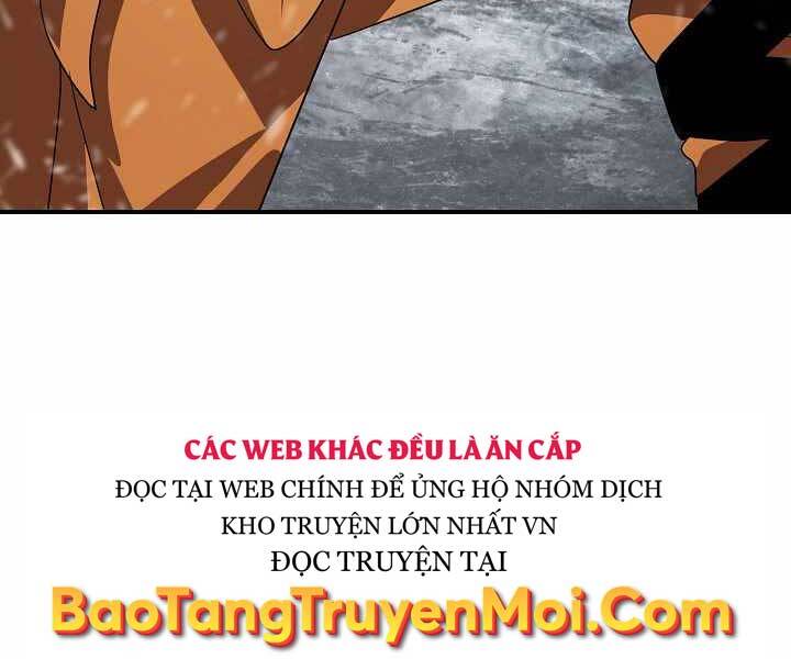 Tôi Là Thợ Săn Có Kĩ Năng Tự Sát Cấp Sss Chap 74 - Next Chap 75