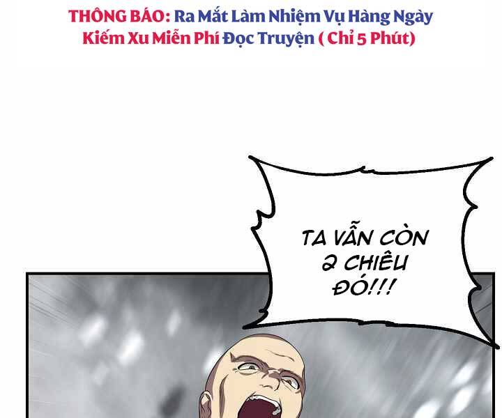 Tôi Là Thợ Săn Có Kĩ Năng Tự Sát Cấp Sss Chap 74 - Next Chap 75