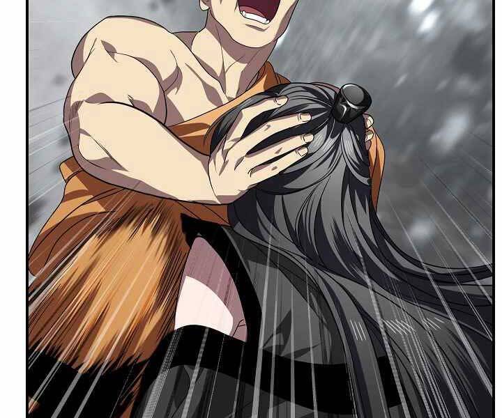 Tôi Là Thợ Săn Có Kĩ Năng Tự Sát Cấp Sss Chap 74 - Next Chap 75
