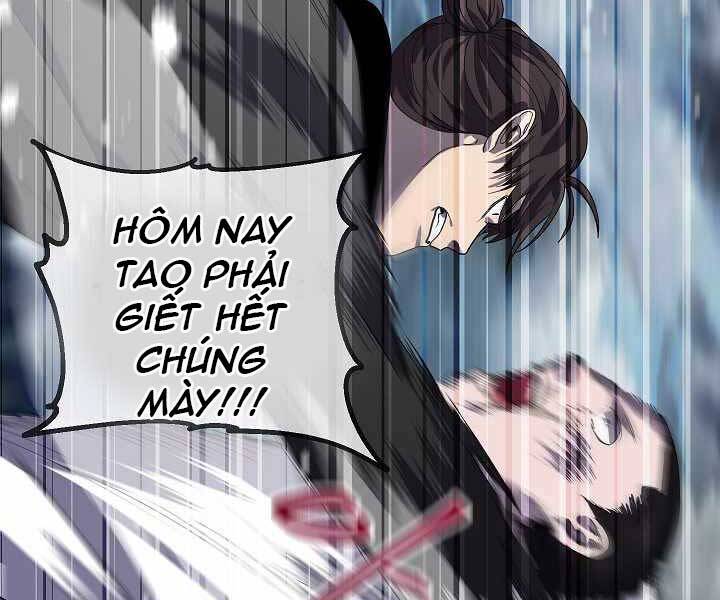 Tôi Là Thợ Săn Có Kĩ Năng Tự Sát Cấp Sss Chap 74 - Next Chap 75