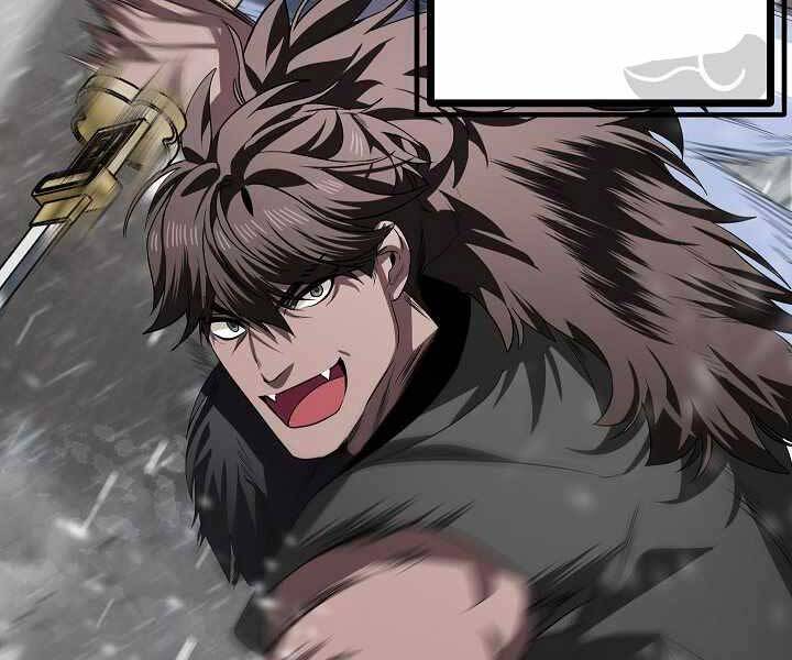 Tôi Là Thợ Săn Có Kĩ Năng Tự Sát Cấp Sss Chap 74 - Next Chap 75