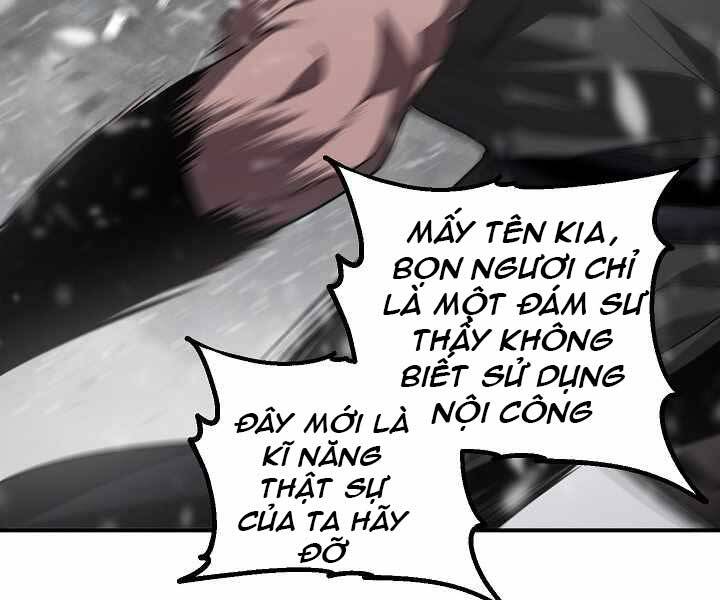 Tôi Là Thợ Săn Có Kĩ Năng Tự Sát Cấp Sss Chap 74 - Next Chap 75