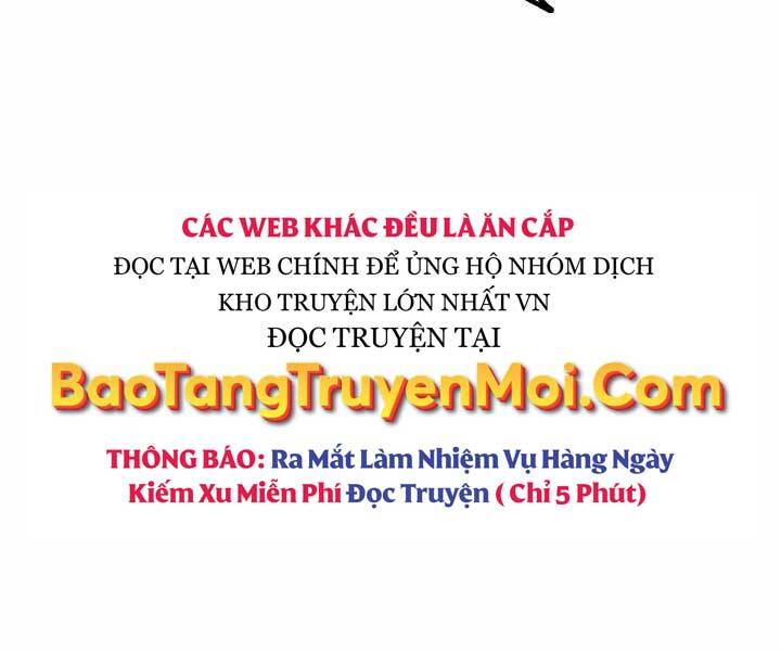Tôi Là Thợ Săn Có Kĩ Năng Tự Sát Cấp Sss Chap 74 - Next Chap 75