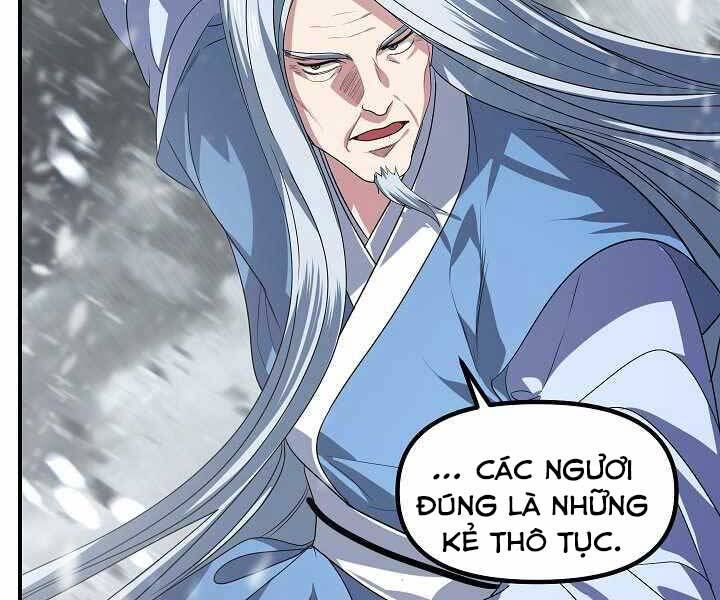 Tôi Là Thợ Săn Có Kĩ Năng Tự Sát Cấp Sss Chap 74 - Next Chap 75