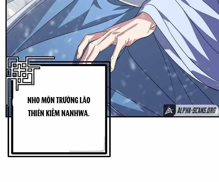 Tôi Là Thợ Săn Có Kĩ Năng Tự Sát Cấp Sss Chap 74 - Next Chap 75