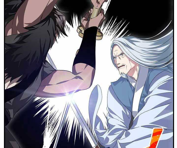 Tôi Là Thợ Săn Có Kĩ Năng Tự Sát Cấp Sss Chap 74 - Next Chap 75
