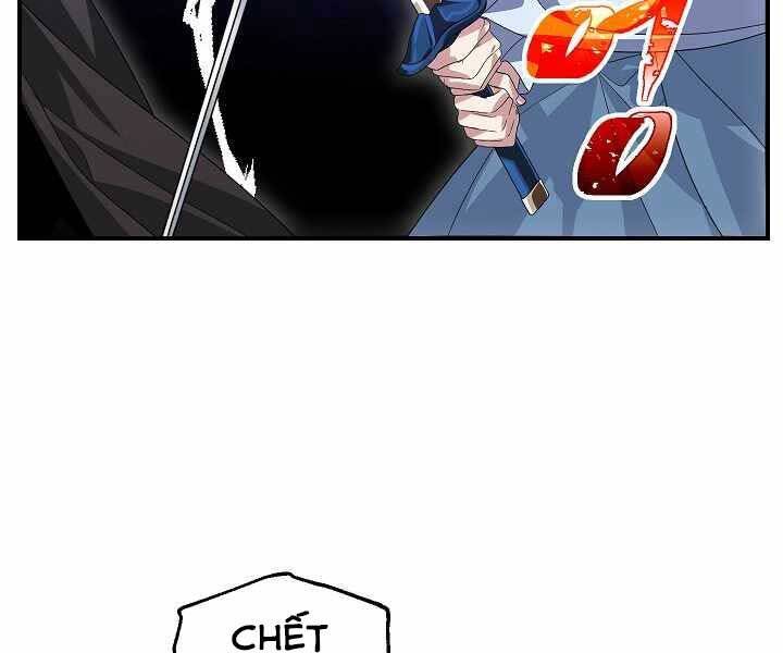 Tôi Là Thợ Săn Có Kĩ Năng Tự Sát Cấp Sss Chap 74 - Next Chap 75