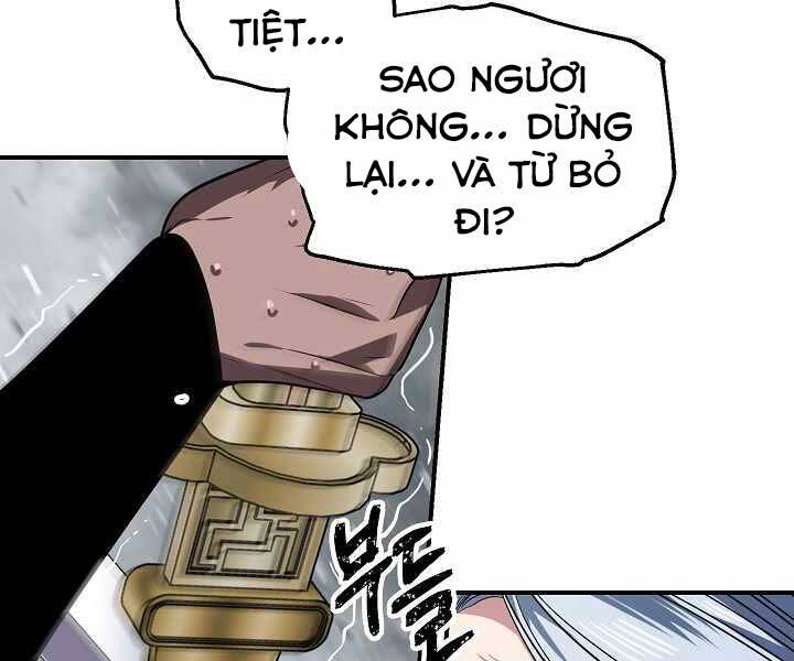 Tôi Là Thợ Săn Có Kĩ Năng Tự Sát Cấp Sss Chap 74 - Next Chap 75