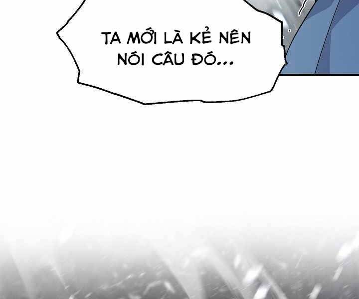 Tôi Là Thợ Săn Có Kĩ Năng Tự Sát Cấp Sss Chap 74 - Next Chap 75