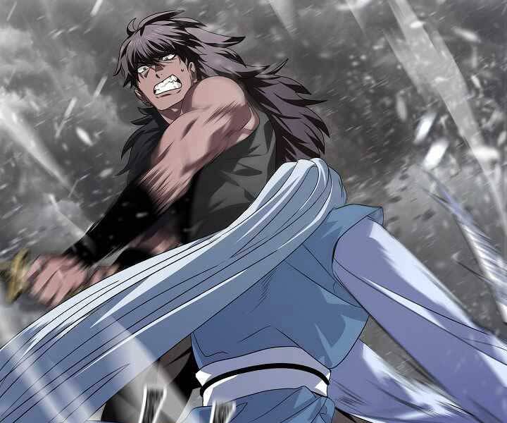 Tôi Là Thợ Săn Có Kĩ Năng Tự Sát Cấp Sss Chap 74 - Next Chap 75