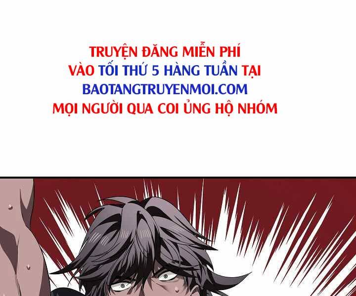 Tôi Là Thợ Săn Có Kĩ Năng Tự Sát Cấp Sss Chap 74 - Next Chap 75