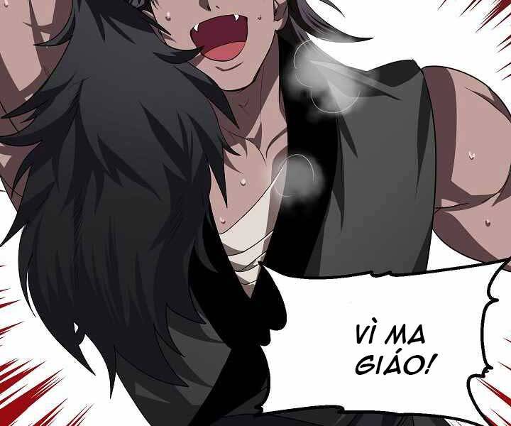 Tôi Là Thợ Săn Có Kĩ Năng Tự Sát Cấp Sss Chap 74 - Next Chap 75