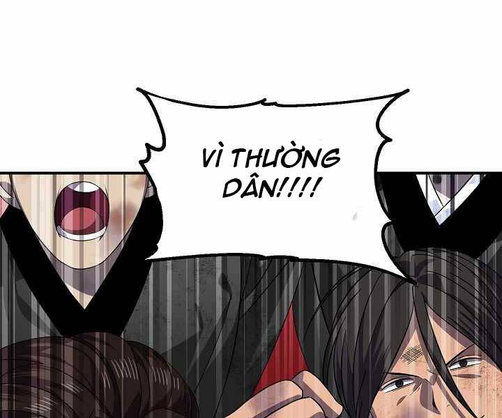 Tôi Là Thợ Săn Có Kĩ Năng Tự Sát Cấp Sss Chap 74 - Next Chap 75